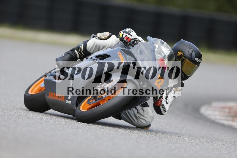 /Archiv-2024/67 10.09.2024 TZ Motorsport Training ADR/Gruppe rot/22